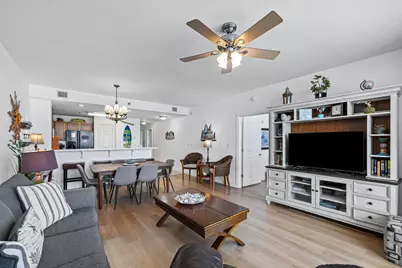 850 Fort Pickens Road #1230, Pensacola Beach, FL 32561 - Photo 25