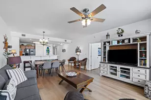 850 Fort Pickens Rd, Pensacola Beach, FL 32561 - Photo 25