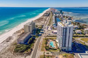 850 Fort Pickens Rd, Pensacola Beach, FL 32561 - Photo 49