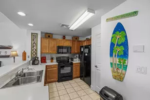 850 Fort Pickens Rd, Pensacola Beach, FL 32561 - Photo 15