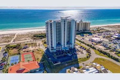 850 Fort Pickens Road #1230, Pensacola Beach, FL 32561 - Photo 45