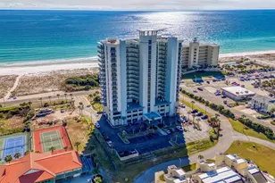 850 Fort Pickens Rd, Pensacola Beach, FL 32561 - Photo 45