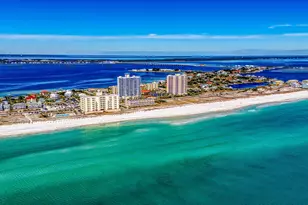 850 Fort Pickens Rd, Pensacola Beach, FL 32561 - Photo 63