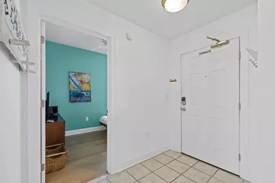 850 Fort Pickens Road #1230, Pensacola Beach, FL 32561 - Photo 5