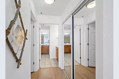 850 Fort Pickens Road #1230, Pensacola Beach, FL 32561 - Photo 29