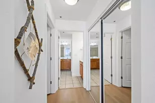 850 Fort Pickens Rd, Pensacola Beach, FL 32561 - Photo 29