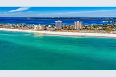850 Fort Pickens Road #1230, Pensacola Beach, FL 32561 - Photo 61