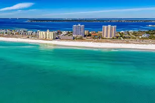 850 Fort Pickens Rd, Pensacola Beach, FL 32561 - Photo 61