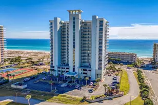 850 Fort Pickens Rd, Pensacola Beach, FL 32561 - Photo 43