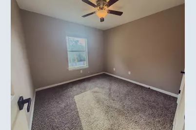 7304 Gordon Evans Road, Navarre, FL 32566 - Photo 13