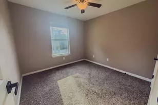 7304 Gordon Evans Rd, Navarre, FL 32566 - Photo 13