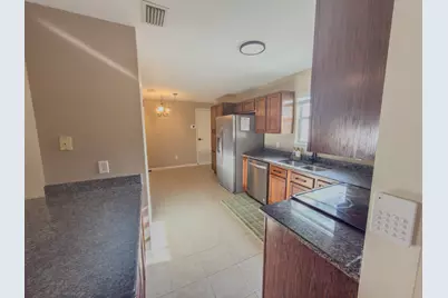 7304 Gordon Evans Road, Navarre, FL 32566 - Photo 3