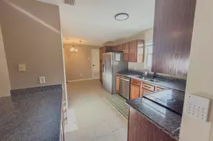 7304 Gordon Evans Rd, Navarre, FL 32566 - Photo 3