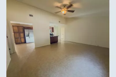 7304 Gordon Evans Road, Navarre, FL 32566 - Photo 9