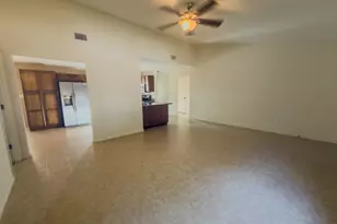 7304 Gordon Evans Rd, Navarre, FL 32566 - Photo 9