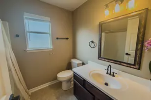 7304 Gordon Evans Rd, Navarre, FL 32566 - Photo 15