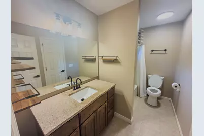 7304 Gordon Evans Road, Navarre, FL 32566 - Photo 7