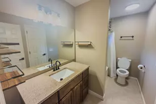 7304 Gordon Evans Rd, Navarre, FL 32566 - Photo 7