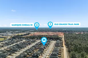 117 Ridgeway Cir, Crestview, FL 32536 - Photo 39