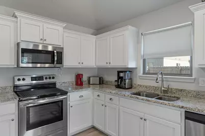 117 Ridgeway Circle, Crestview, FL 32536 - Photo 17