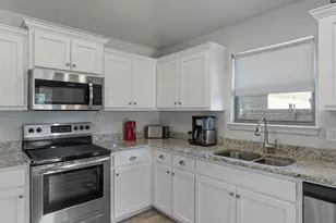 117 Ridgeway Cir, Crestview, FL 32536 - Photo 17