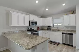 117 Ridgeway Cir, Crestview, FL 32536 - Photo 15