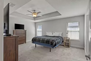 117 Ridgeway Cir, Crestview, FL 32536 - Photo 19