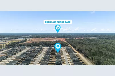 117 Ridgeway Circle, Crestview, FL 32536 - Photo 41