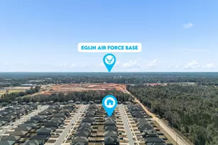 117 Ridgeway Cir, Crestview, FL 32536 - Photo 41