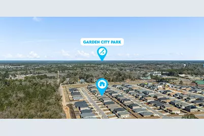 117 Ridgeway Circle, Crestview, FL 32536 - Photo 35