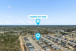 117 Ridgeway Cir, Crestview, FL 32536 - Photo 35