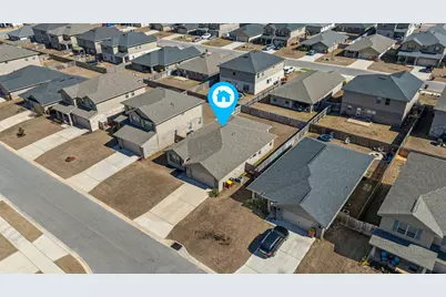 117 Ridgeway Circle, Crestview, FL 32536 - Photo 3