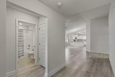 117 Ridgeway Circle, Crestview, FL 32536 - Photo 9