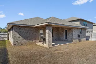 117 Ridgeway Cir, Crestview, FL 32536 - Photo 31