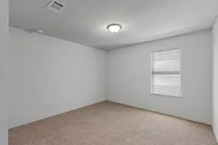 117 Ridgeway Cir, Crestview, FL 32536 - Photo 25