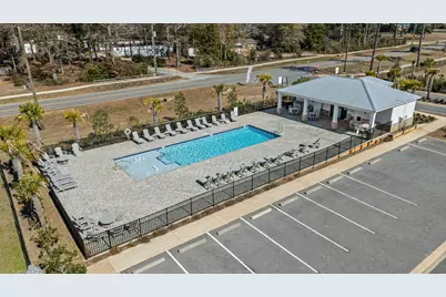 117 Ridgeway Circle, Crestview, FL 32536 - Photo 1