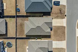 117 Ridgeway Cir, Crestview, FL 32536 - Photo 33