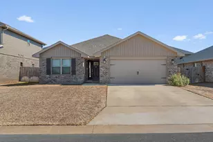 117 Ridgeway Cir, Crestview, FL 32536 - Photo 5