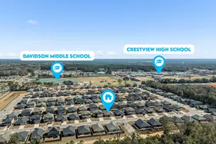 117 Ridgeway Cir, Crestview, FL 32536 - Photo 37