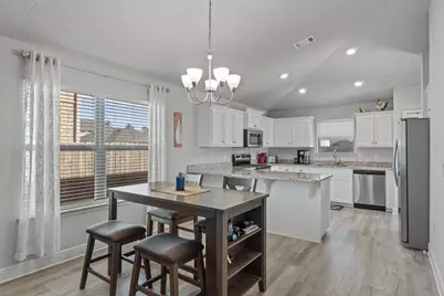 117 Ridgeway Circle, Crestview, FL 32536 - Photo 13