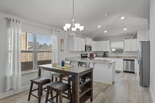 117 Ridgeway Cir, Crestview, FL 32536 - Photo 13