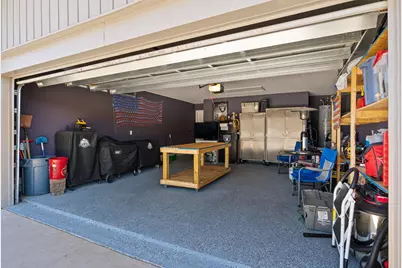 117 Ridgeway Circle, Crestview, FL 32536 - Photo 27