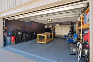 117 Ridgeway Cir, Crestview, FL 32536 - Photo 27