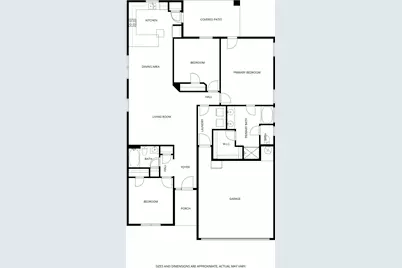 117 Ridgeway Circle, Crestview, FL 32536 - Photo 43