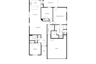 117 Ridgeway Cir, Crestview, FL 32536 - Photo 43