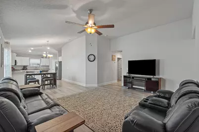 117 Ridgeway Circle, Crestview, FL 32536 - Photo 11