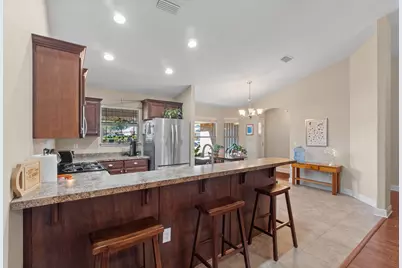 5221 English Oak Drive, Pace, FL 32571 - Photo 13