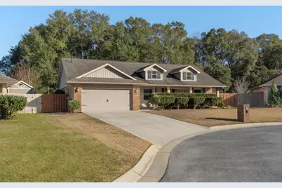 5221 English Oak Drive, Pace, FL 32571 - Photo 3