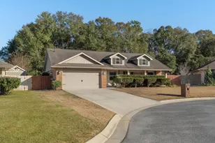 5221 English Oak Dr, Pace, FL 32571 - Photo 3