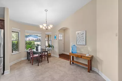 5221 English Oak Drive, Pace, FL 32571 - Photo 19